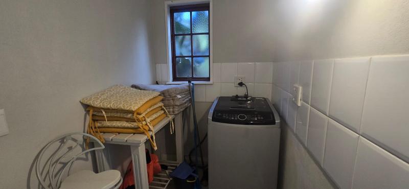2 Bedroom Property for Sale in Wilderness Western Cape
